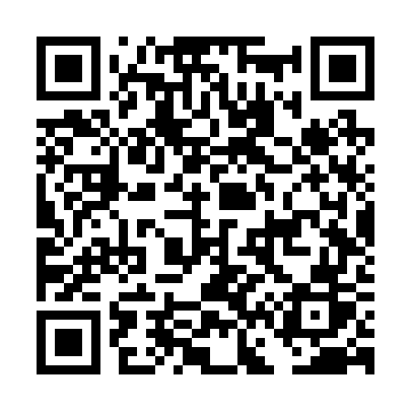QR code for DF6R7R