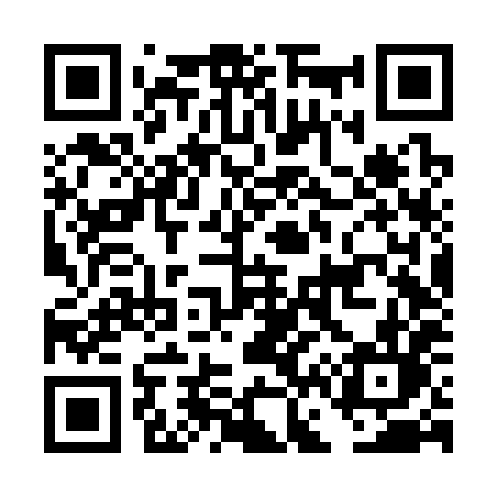 QR code for DF6S8L