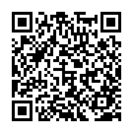 QR code for DF6S8N
