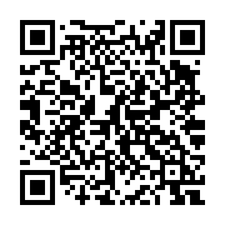QR code for DF6T2J