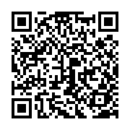 QR code for DF6U9J