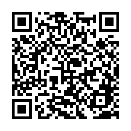 QR code for DF6Z4B