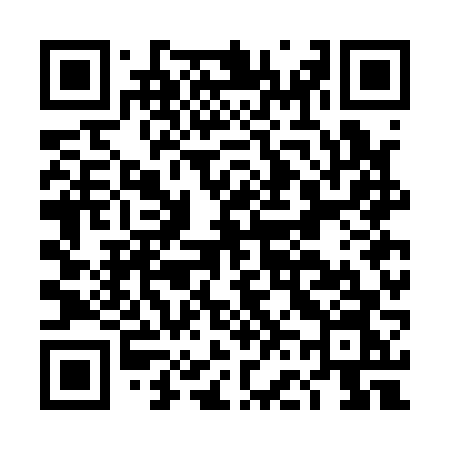 QR code for DF7A6N
