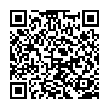 QR code for DF7C3Y