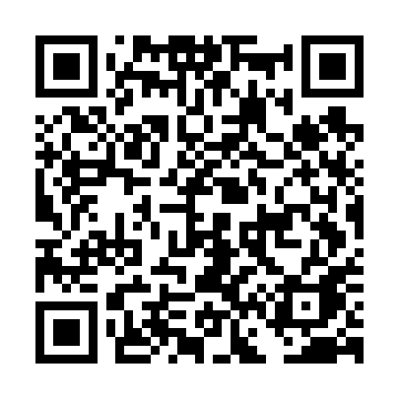 QR code for DF7F0A