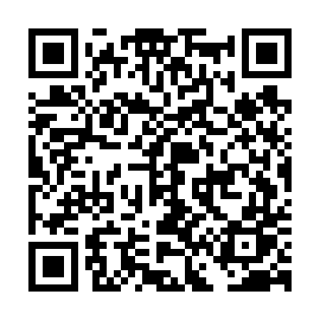 QR code for DF7F4P