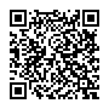 QR code for DF7H7E