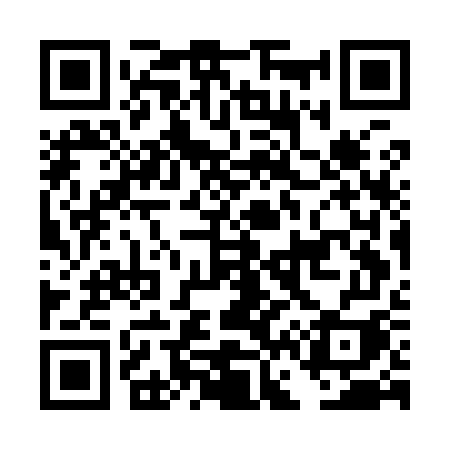QR code for DF7I7I