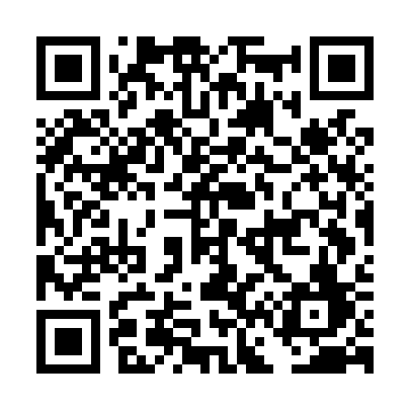 QR code for DF7L3F