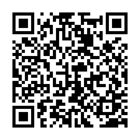 QR code for DF7M0S