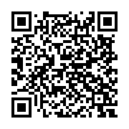 QR code for DF7M4W