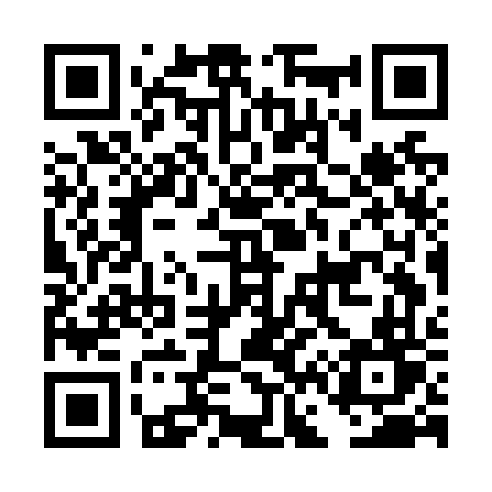 QR code for DF7N6T