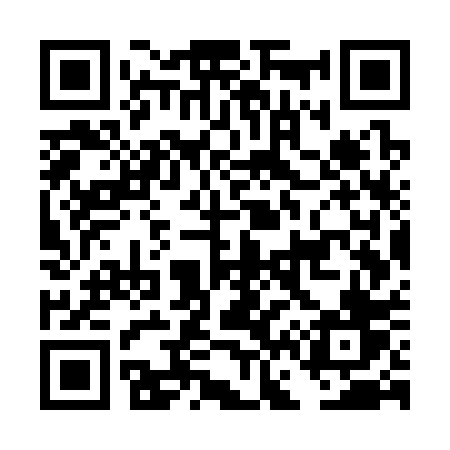 QR code for DF7S0V