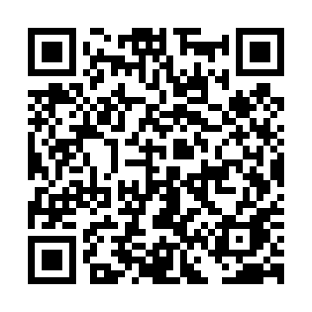 QR code for DF7T0A