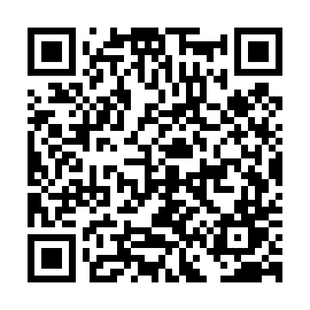 QR code for DF7T4T