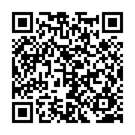 QR code for DF7X3N