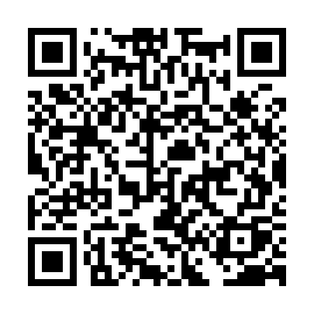 QR code for DF7Y7Q