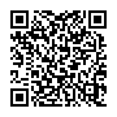 QR code for DF7Z0Z