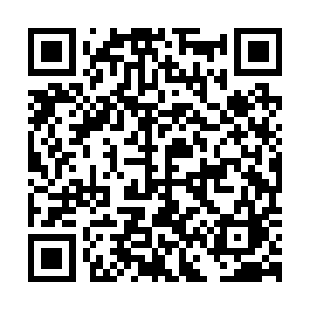 QR code for DF8B1C