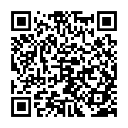 QR code for DF8C8I
