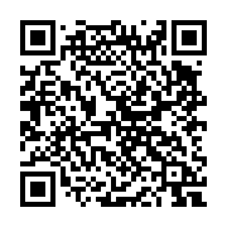 QR code for DF8D1B