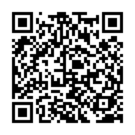QR code for DF8E5I