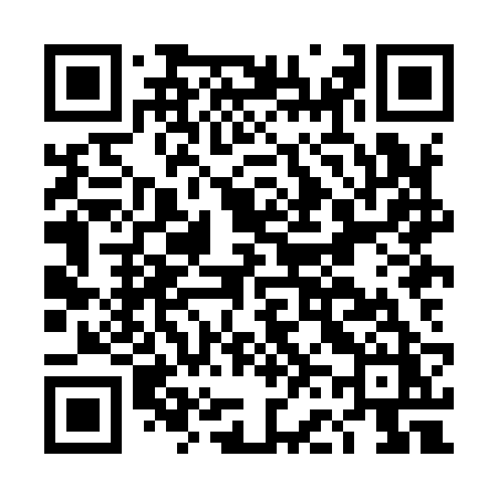 QR code for DF8I2Z
