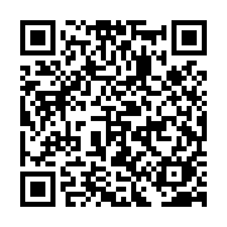 QR code for DF8L1M