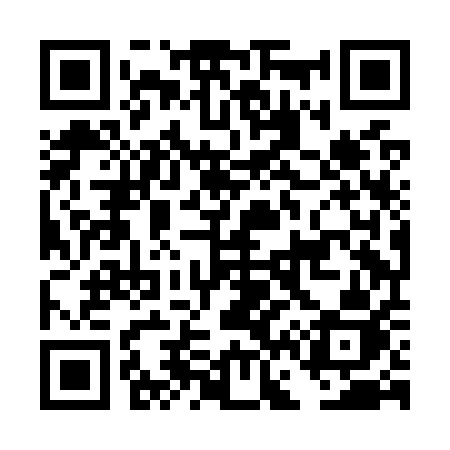 QR code for DF8O1J