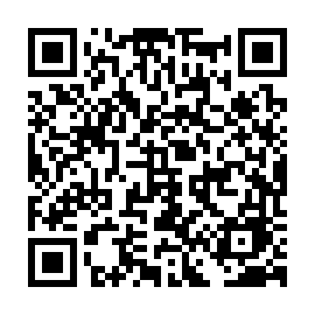 QR code for DF8S6E