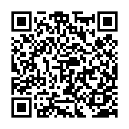QR code for DF8T0P