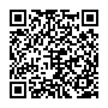 QR code for DF8W5W