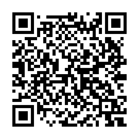 QR code for DF8Z3S