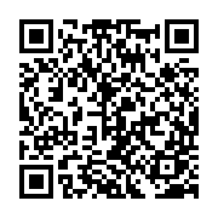 QR code for DF8Z4P