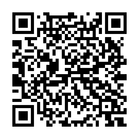 QR code for DF8Z4V