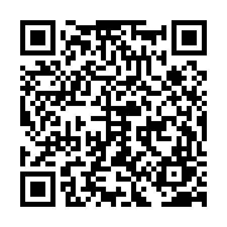 QR code for DF9A6T