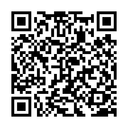 QR code for DF9F0Y