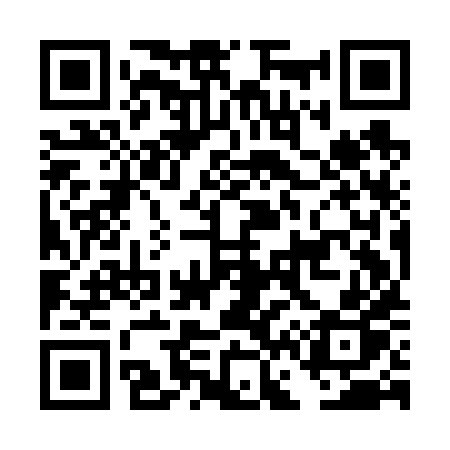 QR code for DF9F8P