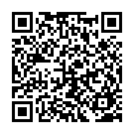 QR code for DF9H1G