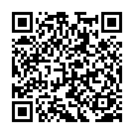 QR code for DF9H2Q