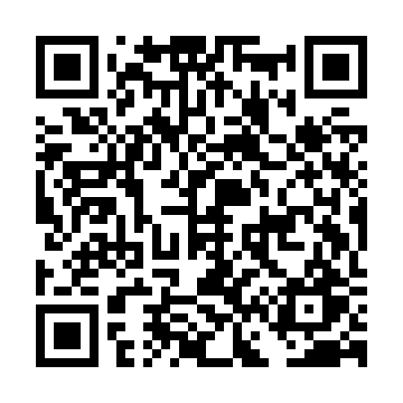 QR code for DF9J2W