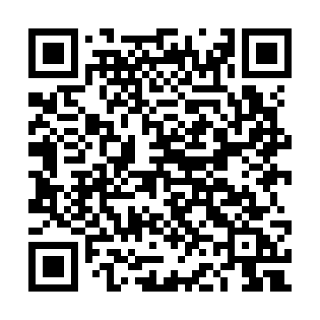 QR code for DF9K7C