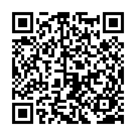 QR code for DF9P5O