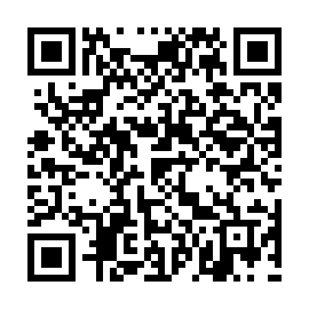 QR code for DF9R9V