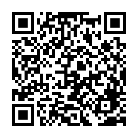 QR code for DF9S4F