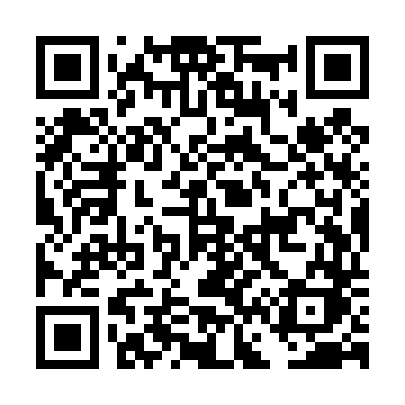 QR code for DF9T4K