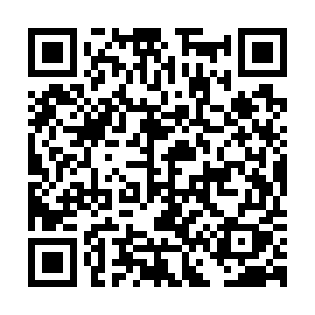 QR code for DF9W5Y