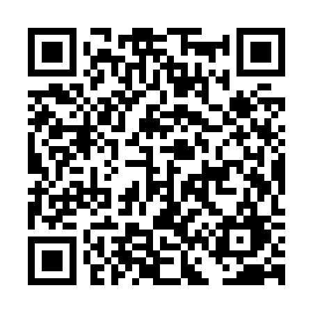 QR code for DF9Z3G