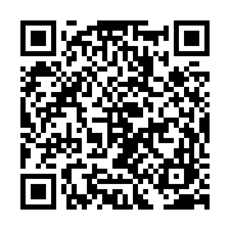 QR code for DF9Z6L