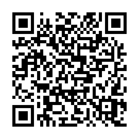QR code for DG0A5W